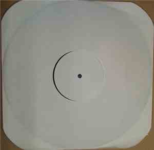 Ambisonics - Nyquest (Original / Unreleased V.I.P)