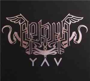 Arkona - Yav