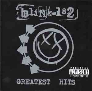 Blink-182 - Greatest Hits