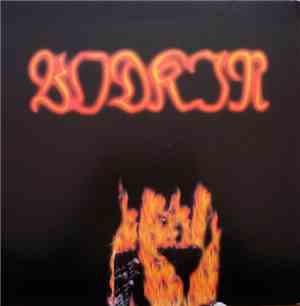 Bodkin - Bodkin