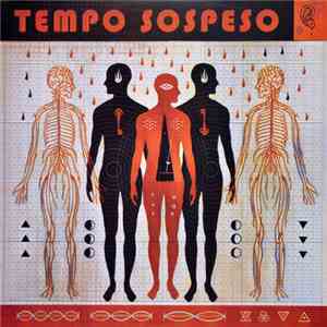 Bruno Nicolai - Tempo Sospeso