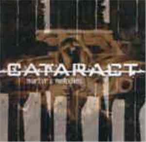 Cataract - Martyr's Melodies
