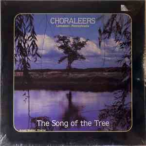 Choraleers - The Song Of The Tree