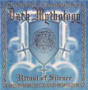 Dark Mythology - Ritual Of Silence