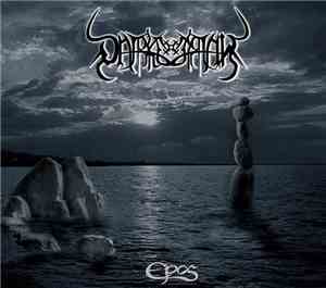 Darkestrah - Epos