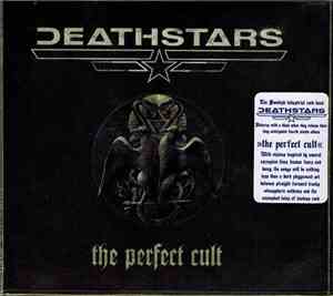 Deathstars - The Perfect Cult