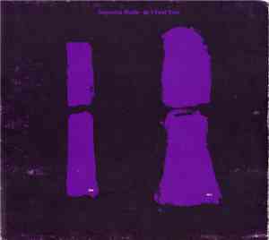 Depeche Mode - I Feel You