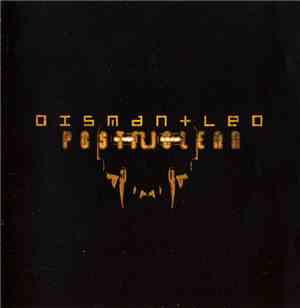 Dismantled - PostNuclear