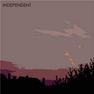 Félperc - Independent