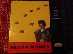 Franco Scarica - No.2