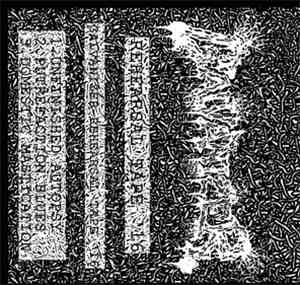 Galvanizer - Rehearsal Tape '16