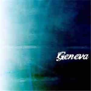 Geneva  - Geneva