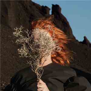 Goldfrapp - Anymore