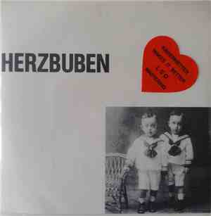 Herzbuben  - Bevor Du Mich Noch Fragst / Lolita
