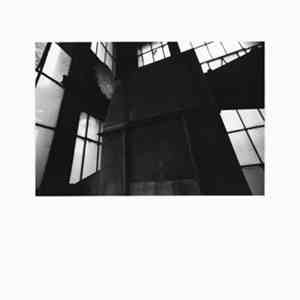 Hexa  - Factory Photographs