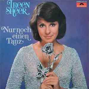 Ireen Sheer - Nur Noch Einen Tanz