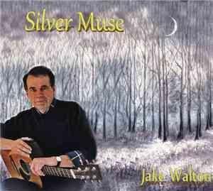 Jake Walton - Silver Muse