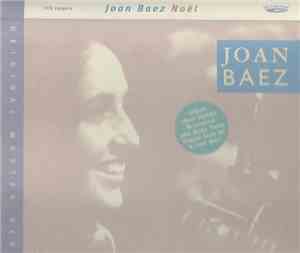 Joan Baez - Noël