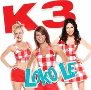 K3 - Loko Le