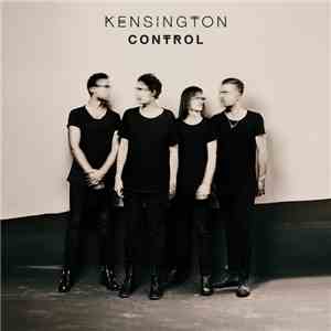 Kensington - Control