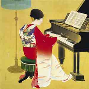 KIMONOS - Kimonos