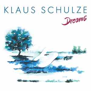 Klaus Schulze - Dreams
