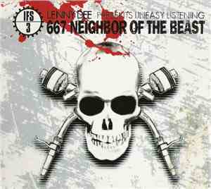 Lenny Dee - IFS3: 667 Neighbor Of The Beast
