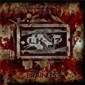 Lk-47 - Brainless