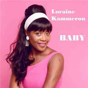 Loraine Kammeron - Baby