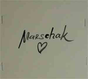 Marschak - Marschak