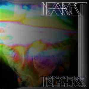 Nearest - Triggers