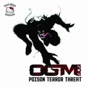OGM909 - Poison Terror Threat