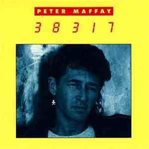 Peter Maffay - LIEBE