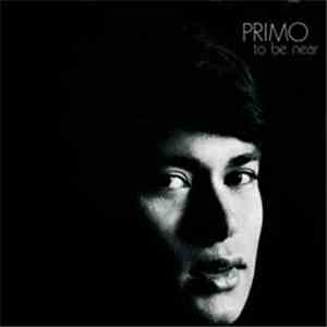 Primo Kim - To Be Near
