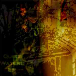 Robe. - Quiet Waters EP