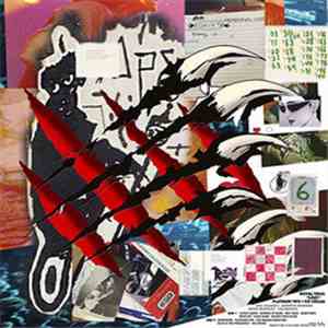 Royal Trux 