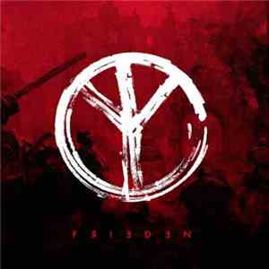 Ruffiction - Frieden