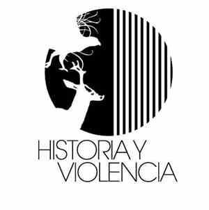 Santiago Salazar / Silent Servant - H&V 001+002+003