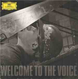 Steve Nieve & Muriel Teodori - Welcome To The Voice