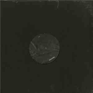 Swayzak - Songs Of My Supper Part 1