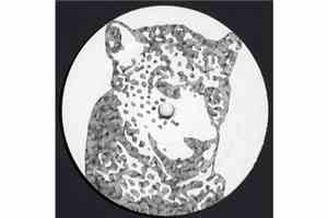Tensnake - I Need Your Lovin (Tiger & Woods Remix)