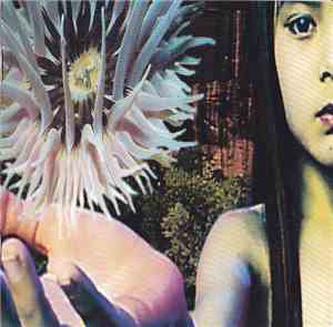 The Future Sound Of London - Lifeforms