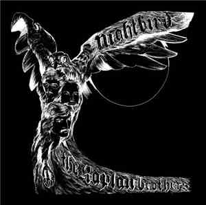 The Kaplan Brothers - Nightbird