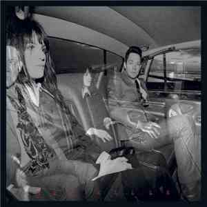 The Kills - Blood Pressures
