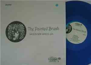 The Painted Brush - The Painted Brush