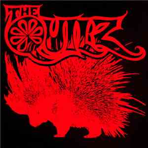 The Quilz - The Quilz