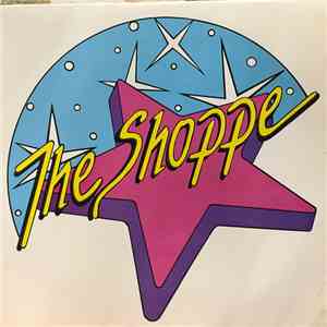 The SHOPPE - The Shoppe