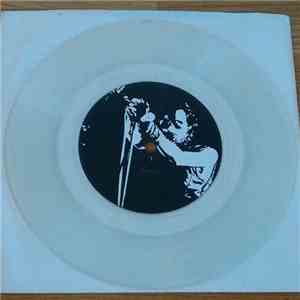 The Sisters Of Mercy - An Interview With The Sisters Of Mercy