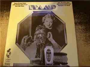 Tramp  - Tramp