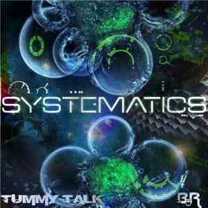 Tummy Talk - Systematics